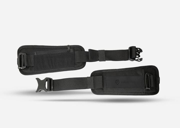 Produktbild Wandrd Waist Straps Hüftgurt (Hüftgurt)