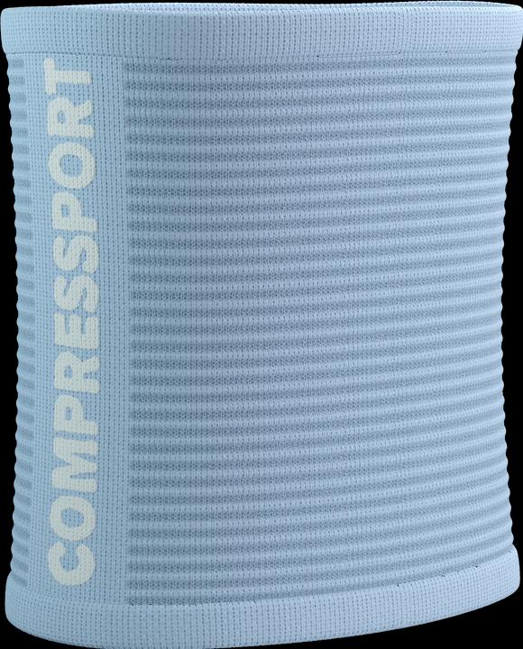 Produktbild Compressport Sweatbands 3D.Dots
