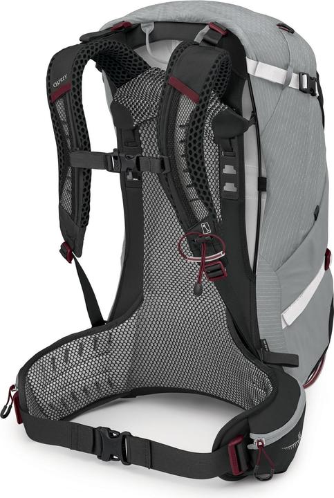 Image du produit Osprey Stratos 34 (34 l)