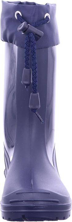 Image du produit BECK Polyvalent (31)