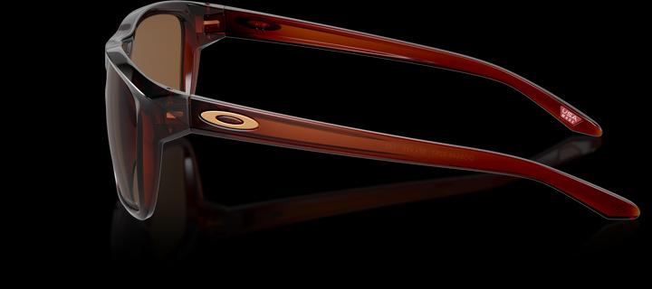 Produktbild Oakley Sylas Sonnenbrille