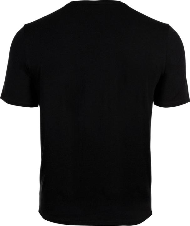 Image du produit BOSS Unique T-Shirt (XXL)