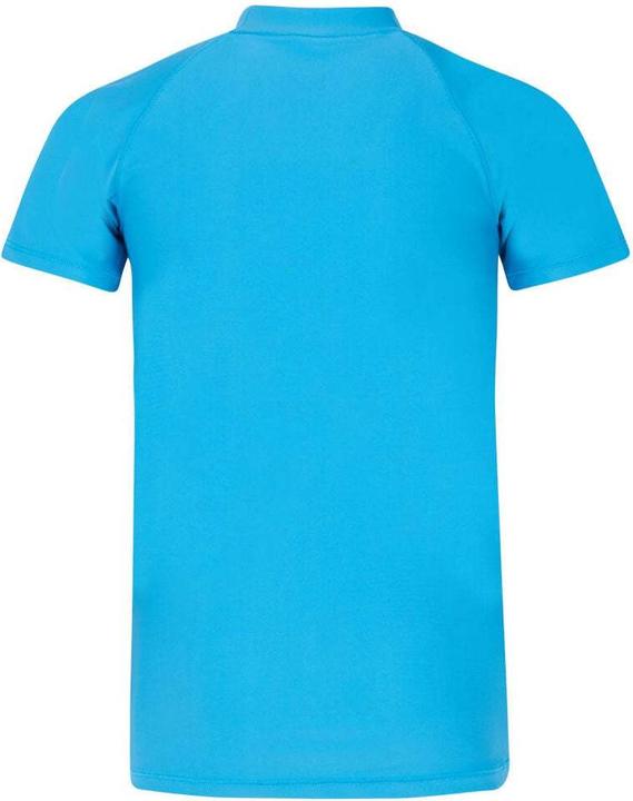 Image du produit Protest Rash guards PRTEric JR rashguard short sleeve (164)