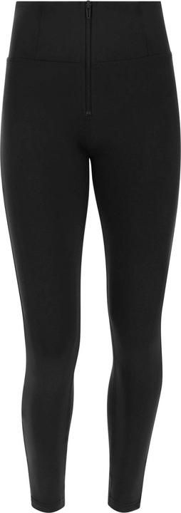 Freddy WR.UP® Shaping Pants 7/8 WRUP4HC004REC (L)