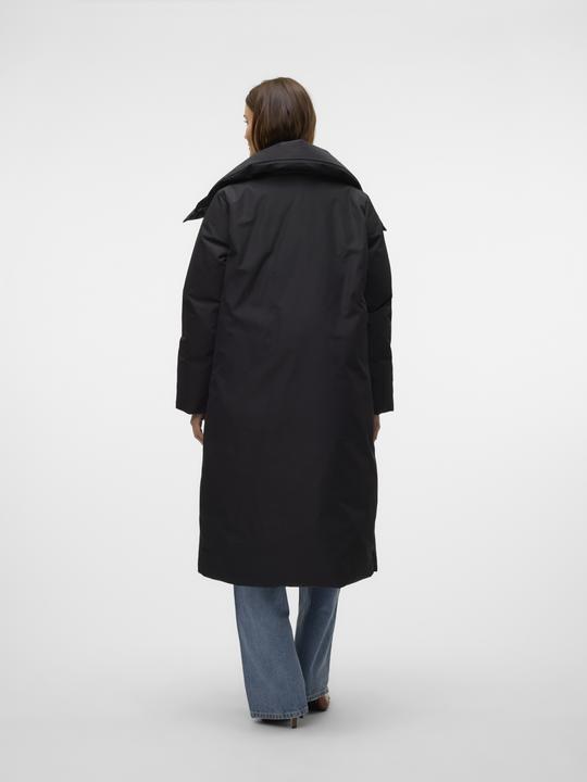 Image du produit Vero Moda VMRIKKE Manteau (M)
