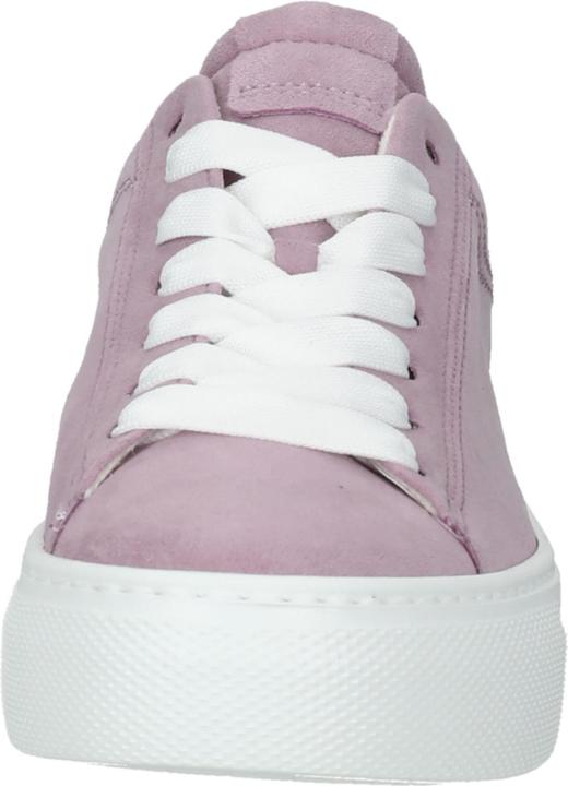 Produktbild Gabor Sneaker (40)