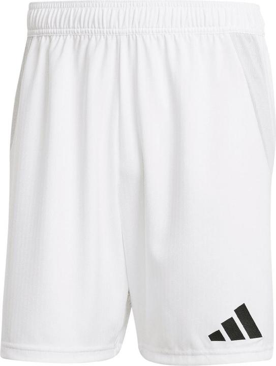 Produktbild adidas TIRO24 C M SHO (M)