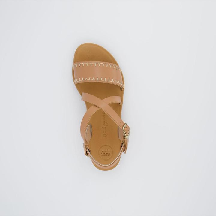 Immagine prodotto Paul Green Sandalen (37.5)