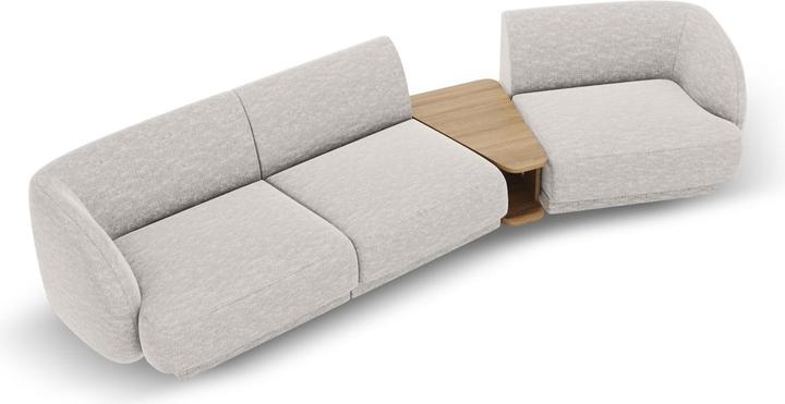 Image du produit Micadoni Miley (2 places, 3 places, 4 places)