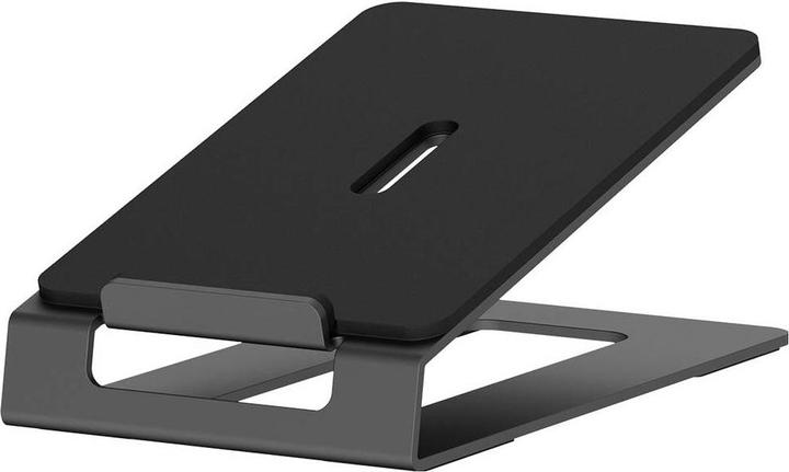 Actual product image myWall My Wall Lautsprecher-Ständer 1 St. (1 pair, Stand, Tiltable)