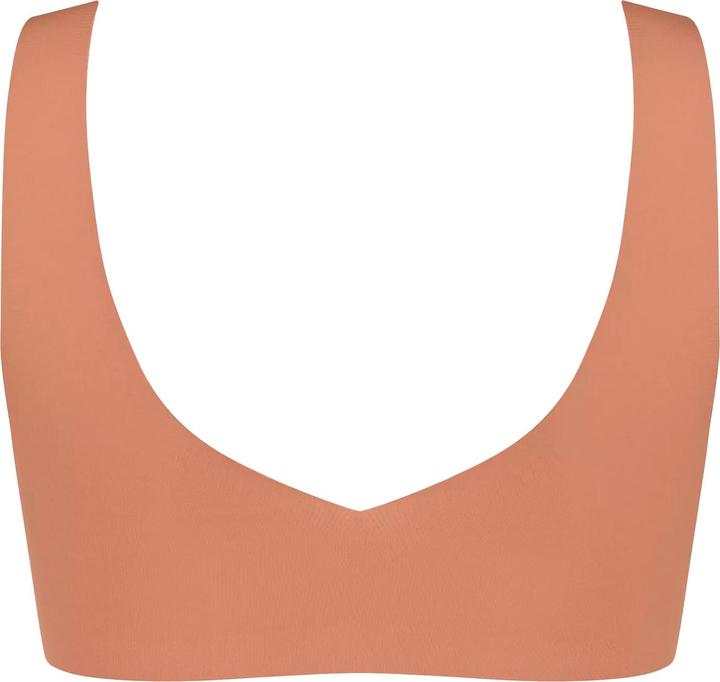 Immagine prodotto Sloggi Bralette ZERO Feel 2.0 (Confezione singola, XXL)