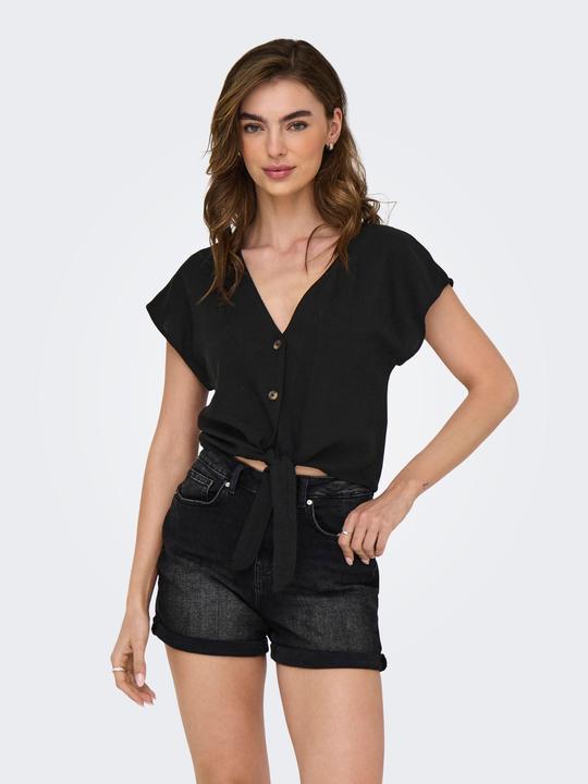 Actual product image JdY JDYSAY Shirt Shirt (XL)