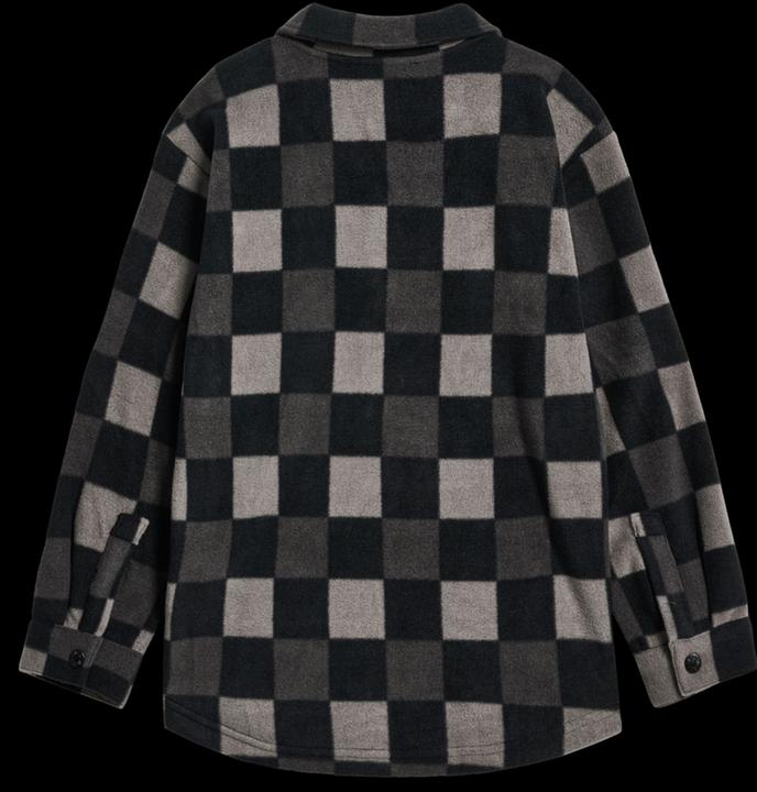 Produktbild hummel stsAUSTIN JACKET (164)