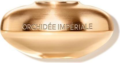 Produktbild Guerlain OI Gold 24 Cream Creme (50 ml)