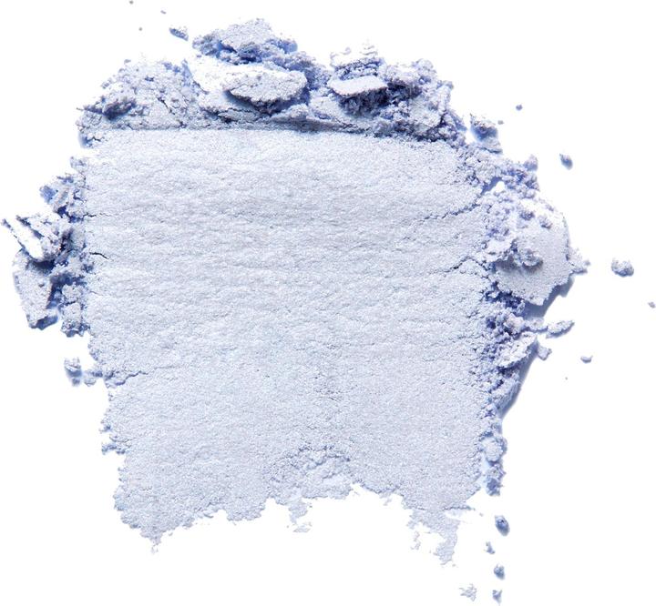 Immagine prodotto Laka Evidenziatore Dream Beam - Water Beam 03, 37 grammi (03, 37, Highlighter, 37 g)
