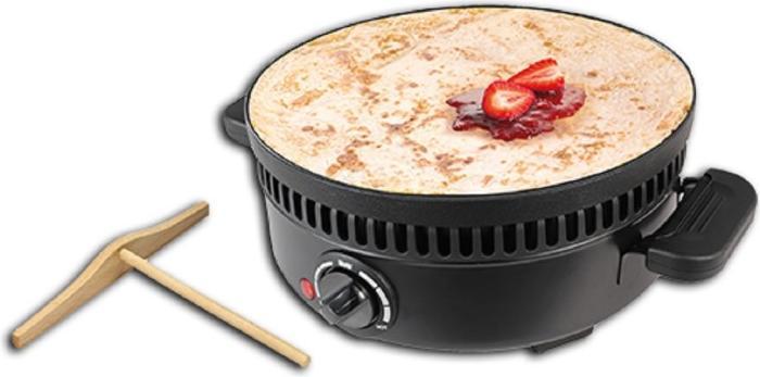 Actual product image SPC MR25