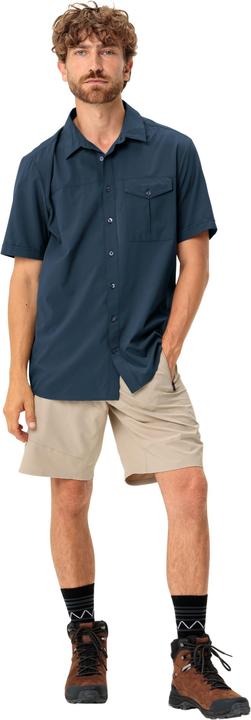 Immagine prodotto Vaude Camicia Rosemoor II (XL)