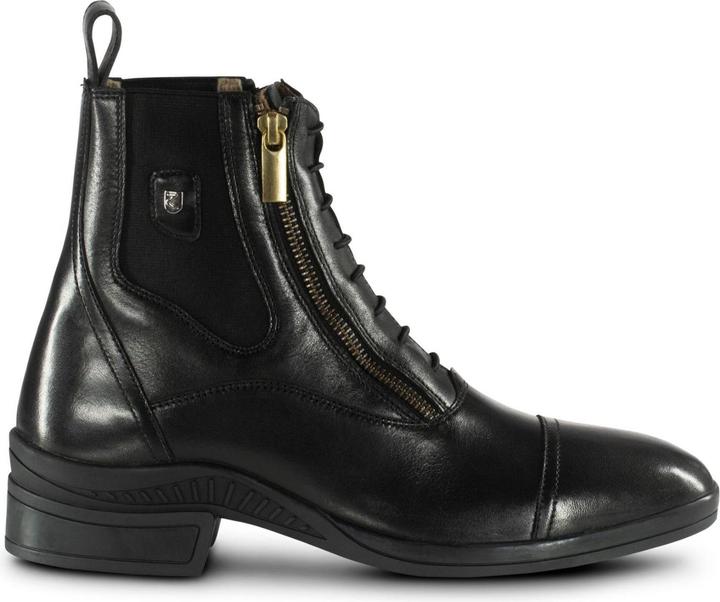 Image du produit Horze Highgate Paddock (36)