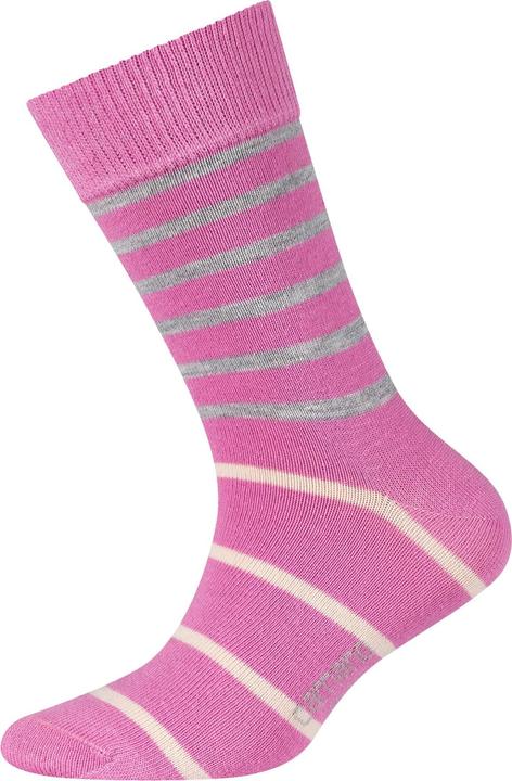 Image du produit Camano Chaussettes (paquet de 8, 27, 30)