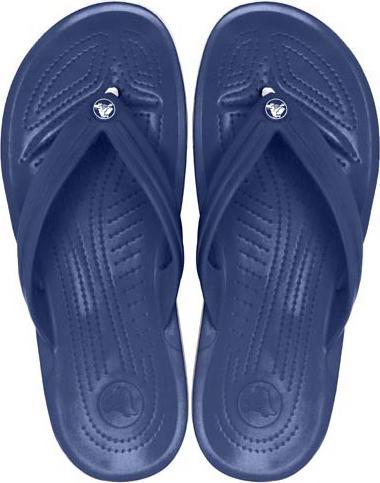 Produktbild Crocs Crocband (43, 44)