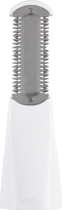 Image du produit Remington HG3000 E51 Omniblade visage et corps