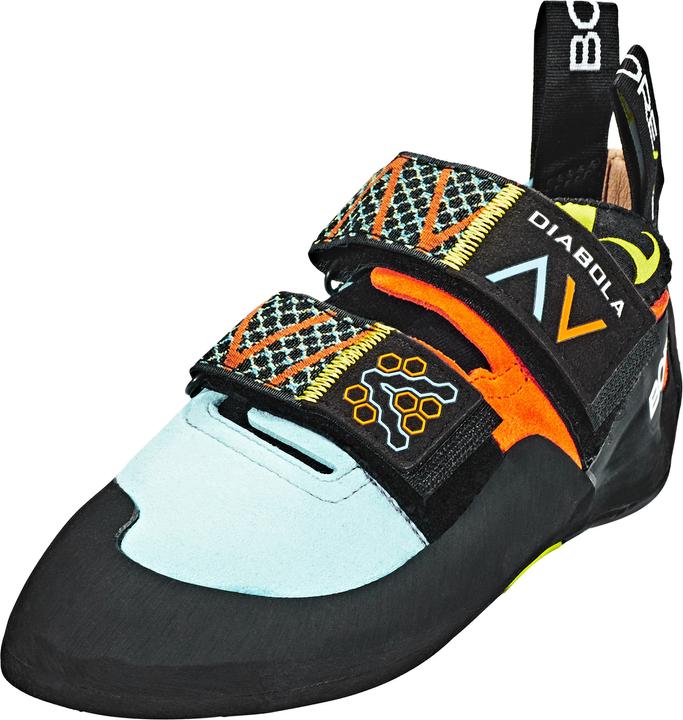 Actual product image Boreal Diabola Shoes (37.5)