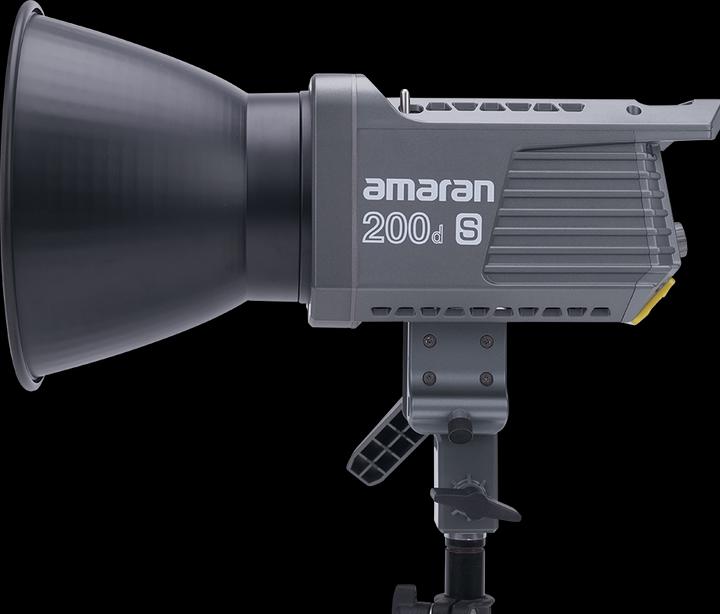 Image du produit Amaran 200d S (Autres lumières permanentes)