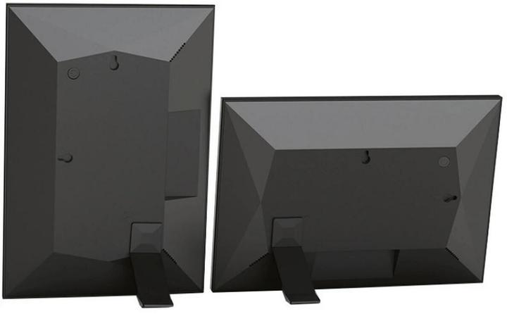 Produktbild AGFAPHOTO APF1000WIFI (10", 1280 x 800 Pixel)