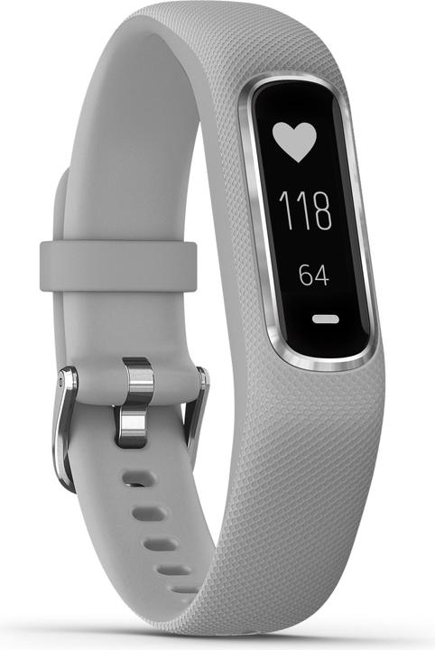 Garmin vivosmart 4 (15 mm)