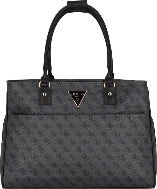 Guess Shopper Jesco Shopper Tote (25 l)