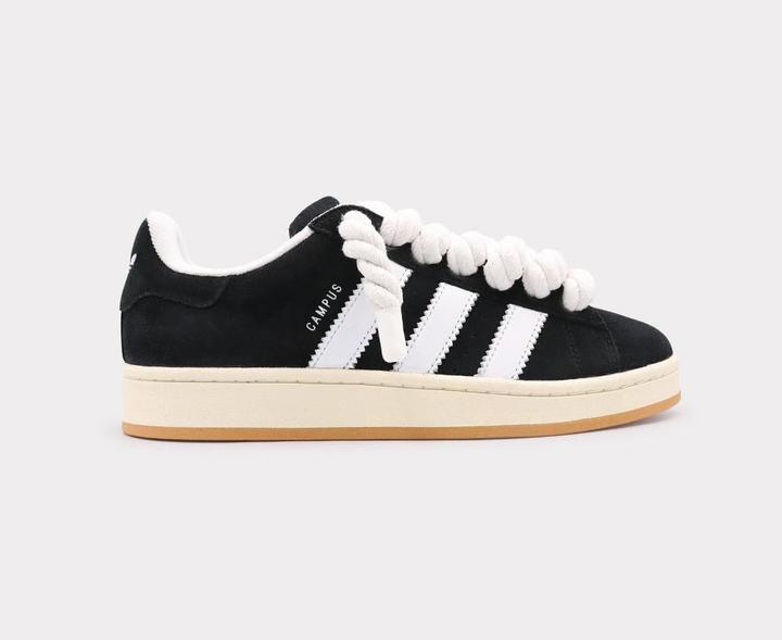 Produktbild adidas Campus 00s Core Black (36 2/3)