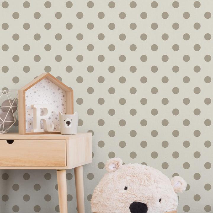 Rosa, Beige