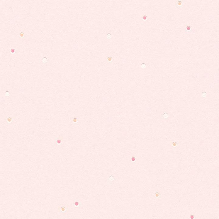 Pink / Rosa