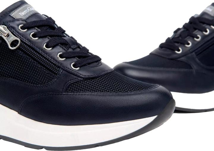 Produktbild Nero Giardini Sneaker Low-Sneaker (38)
