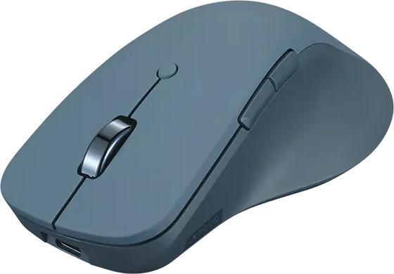Actual product image Lenovo Yoga Pro (Wireless)