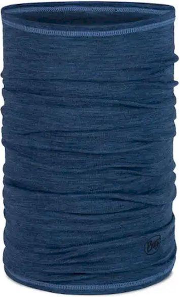 Immagine prodotto Buff Merino 125g/m²