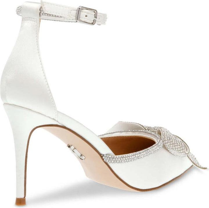 Image du produit Steve Madden Lumiere (37)