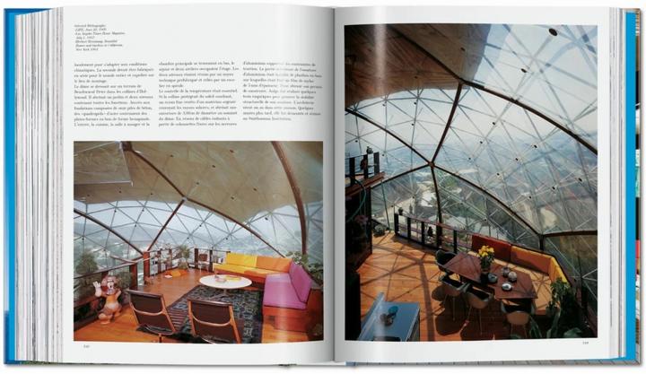 Actual product image Julius Shulman. Modernism Rediscovered (French, English, Pierluigi Serraino, Julius Shulman, 2023)