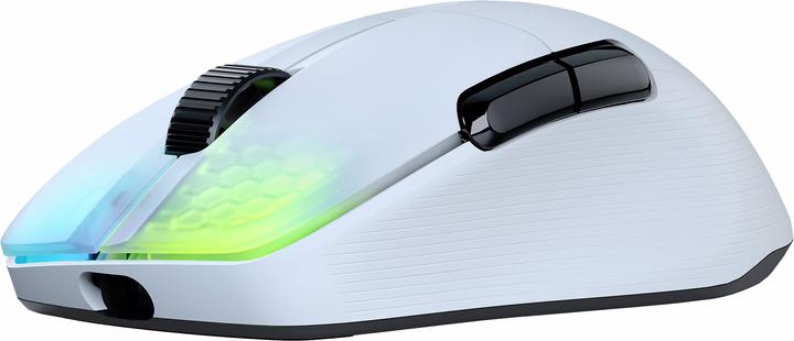 Actual product image Roccat Kone Pro Air (Wireless)
