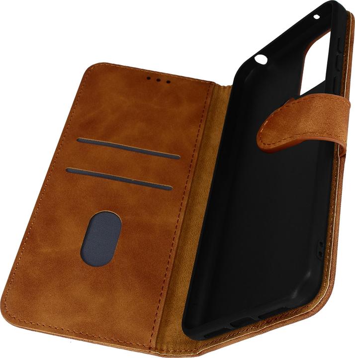 Actual product image Avizar Vintage Series (TCL 30e)