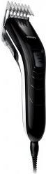 Immagine prodotto Philips Series 5000