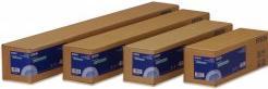 Actual product image Epson S042135 Enhanced matte paper inkjet 189g/m2 1626mm x 30.5m 1 roll pack (189 g/m², 3050 cm, 162.60 cm)