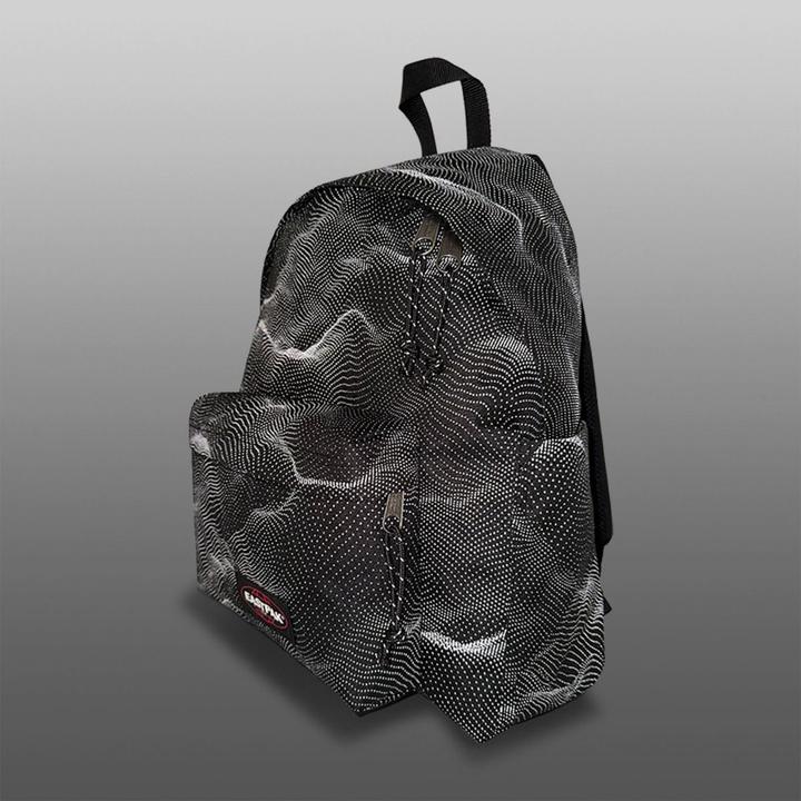 Immagine prodotto Eastpak Giorno Pak'R