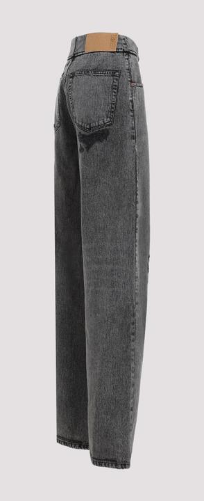Actual product image Maison Martin Margiela MM6 MAISON MARGIELA S52LA0241.M35149 (28)