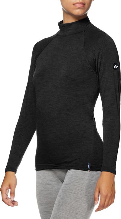 Produktbild Sixs Funktionsshirt TS3 Merino (S/M)
