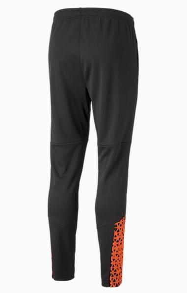 Actual product image Puma individualCUP Training Pants (L)