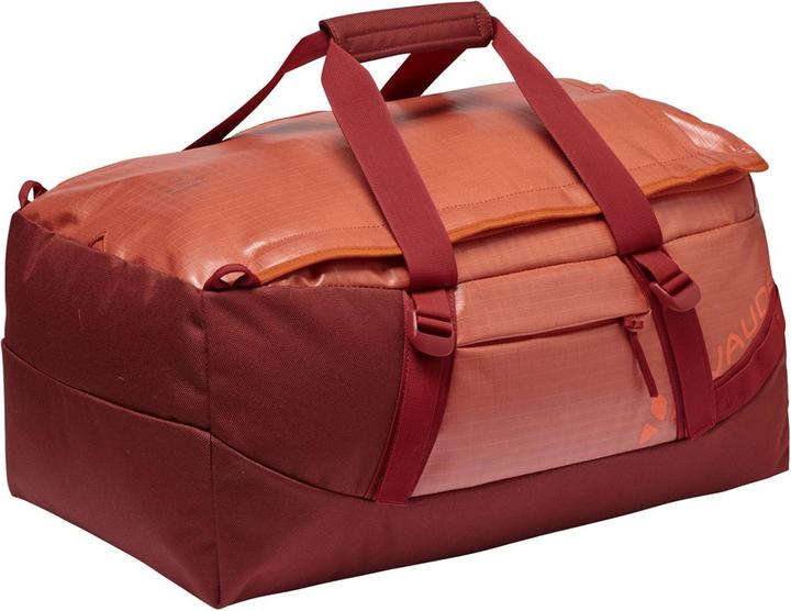 Actual product image Vaude CityDuffel (35 l)