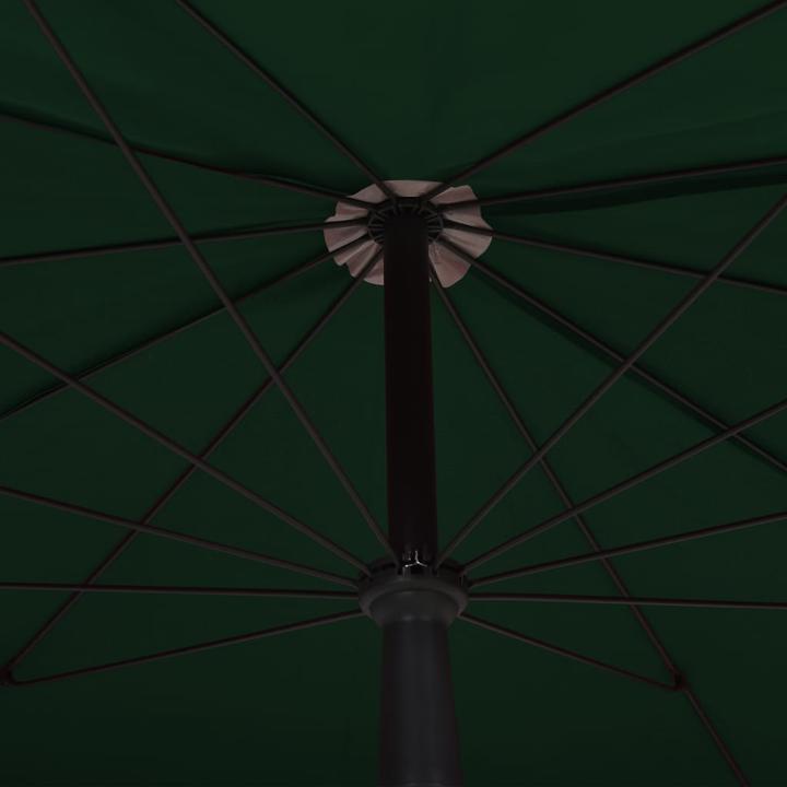 Produktbild VidaXL Nishi (1.30 m)