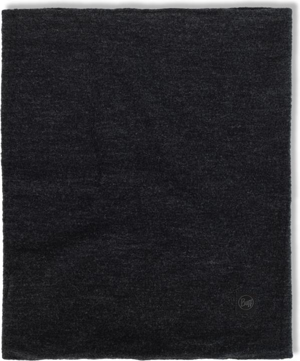 Image du produit Buff Polaire mérinos