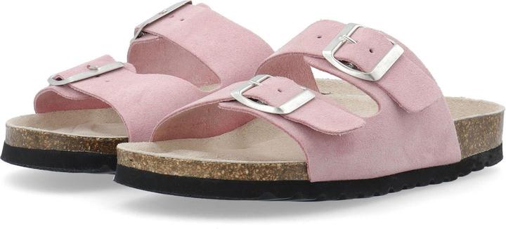 Actual product image Bianco BIAOLIVIA sandals (36)